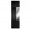 LM Parfums MALEFIC TATTOO extrait de parfum 100ml