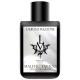 Духи LM Parfums MALEFIC TATTOO extrait de parfum 100ml