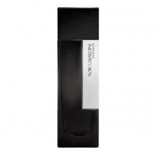 LM Parfums NOIR GABARDINE edp 100ml