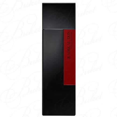 Духи LM Parfums RADIKAL IRIS extrait de parfum 100ml