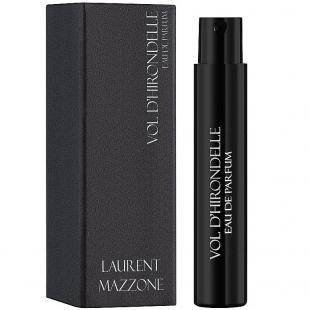 LM Parfums VOL D'HIRONDELLE edp 1ml