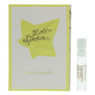 Lolita Lempicka LOLITA LEMPICKA 1.5ml edp