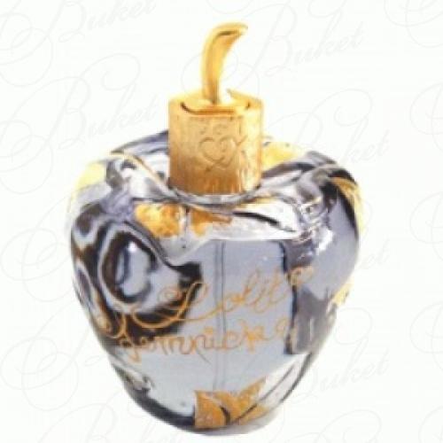 Парфюмерная вода Lolita Lempicka LOLITA LEMPICKA 50ml edp