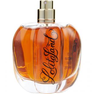 Lolita Lempicka LOLITALAND 80ml edp TESTER