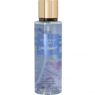 Victoria`s Secret LOVE ADDICT b/mist 250ml