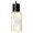 Kilian LOVE DON'T BE SHY EAU FRAICHE 100ml edp Refill