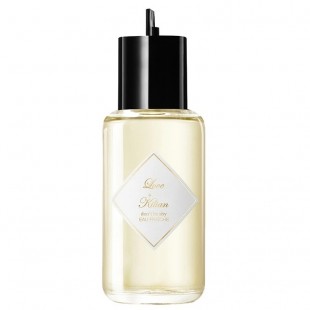 Kilian LOVE DON'T BE SHY EAU FRAICHE 100ml edp Refill