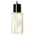 Kilian LOVE DON'T BE SHY EAU FRAICHE 100ml edp Refill