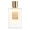 Kilian LOVE DON'T BE SHY EAU FRAICHE 50ml edp