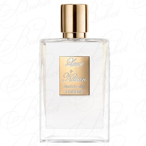 Парфюмерная вода Kilian LOVE DON'T BE SHY EXTREME 50ml edp