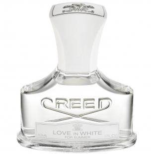 Creed LOVE IN WHITE SUMMER 30ml edp