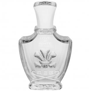 Creed LOVE IN WHITE SUMMER 75ml edp TESTER