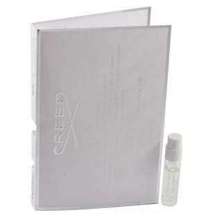Creed LOVE IN WHITE SUMMER 2.5ml edp