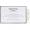 Creed LOVE IN WHITE 2.5ml edp