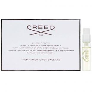 Creed LOVE IN WHITE 2.5ml edp