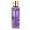 Victoria`s Secret LOVE SPELL b/mist 250ml