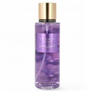 Victoria`s Secret LOVE SPELL b/mist 250ml