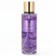 Дымка для тела Victoria`s Secret LOVE SPELL b/mist 250ml