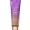 Victoria`s Secret LOVE SPELL SHIMMER b/lot 236ml