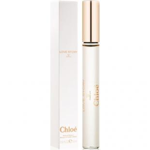 Chloe LOVE STORY 10ml edp