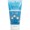 Гель-скраб для лица LUMENE SKIN CARE KLASSIKKO CLEANSING GEL SCRUB 150ml