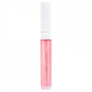 Блеск для губ LUMENE MAKE UP LUMINOUS SHINE №06 Soft Pink