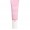 Сыворотка для глаз LUMENE SKIN CARE LUMO VEGAN COLLAGEN EYE SERUM 10ml