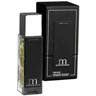 Ramon Molvizar LUNA MOON 30ml edp