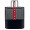 Prada LUNA ROSSA CARBON 100ml edt TESTER