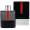 Prada LUNA ROSSA CARBON 100ml edt