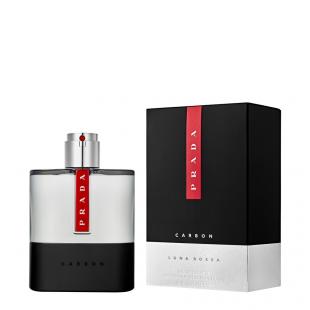 Prada LUNA ROSSA CARBON 150ml edt