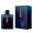 Prada LUNA ROSSA OCEAN 100ml edt