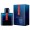 Prada LUNA ROSSA OCEAN 50ml edt