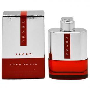 Prada LUNA ROSSA SPORT 9ml edt