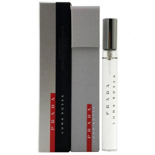 Prada LUNA ROSSA 10ml edt