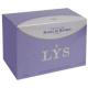 Парфюмерная вода Marina de Bourbon LYS 100ml edp