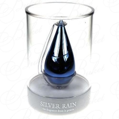 Парфюмерная вода La Prairie SILVER RAIN RAINBOW BLUE 30ml edp