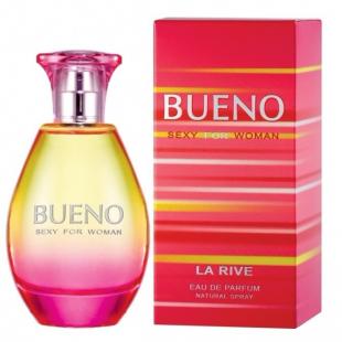 La Rive BUENO 90ml edp