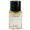 Laboratorio Olfattivo ALAMBAR 30ml edp