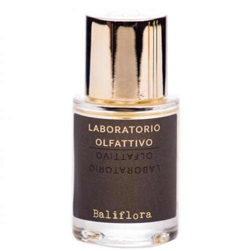 Парфюмерная вода Laboratorio Olfattivo BALIFLORA 30ml edp