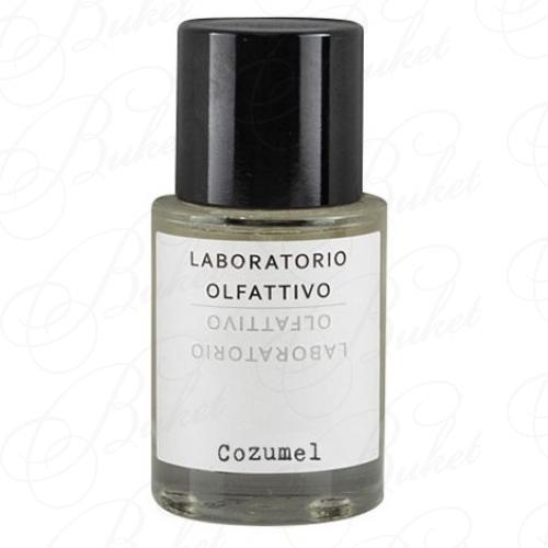 Парфюмерная вода Laboratorio Olfattivo COZUMEL 30ml edp