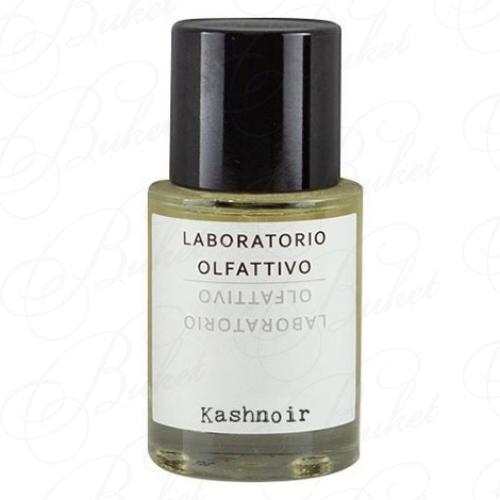 Парфюмерная вода Laboratorio Olfattivo KASHNOIR 30ml edp