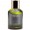 Laboratorio Olfattivo LIMONE 100ml edp