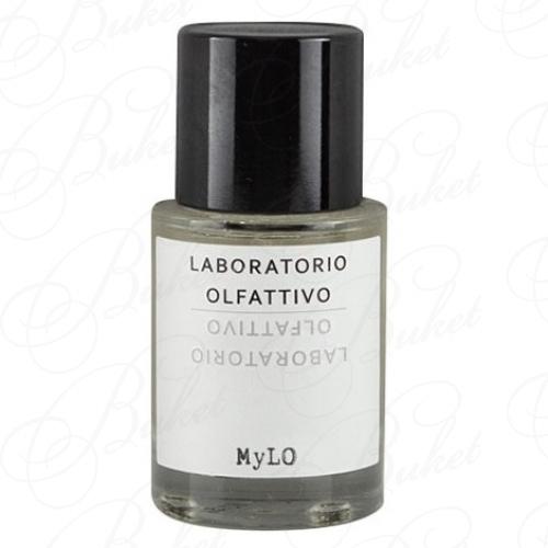 Парфюмерная вода Laboratorio Olfattivo MyLO 30ml edp