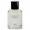 Laboratorio Olfattivo MyLO 100ml edp