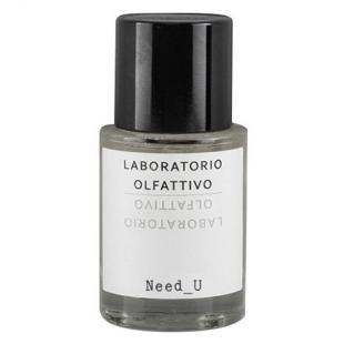 Laboratorio Olfattivo NEED_U 30ml edp