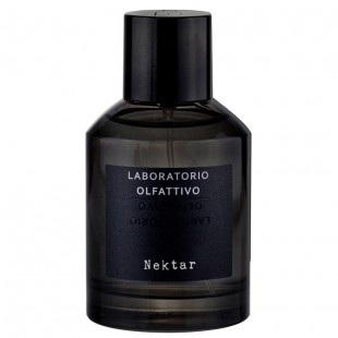 Laboratorio Olfattivo NEKTAR 100ml edp
