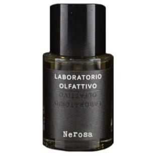 Laboratorio Olfattivo NEROSA 30ml edp