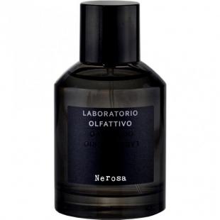 Laboratorio Olfattivo NEROSA 100ml edp