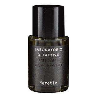 Laboratorio Olfattivo NEROTIC 30ml edp